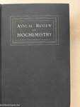 Annual Review of Biochemistry 1937