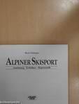 Alpiner Skisport