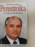 Perestroika