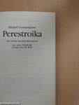 Perestroika