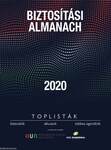 Biztosítási Almanach 2020