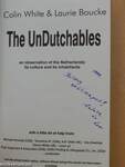 The UnDutchables