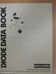 Diode Data Book