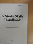 A Study Skills Handbook