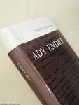 Ady Endre
