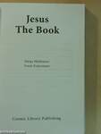 Jesus The Book
