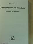 Zwangsmigration und Vertreibung