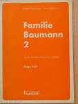 Familie Baumann 2.