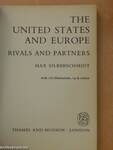 The United States and Europe