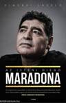 Az isteni Diego Maradona