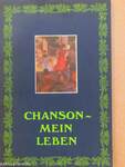 Chanson-mein leben