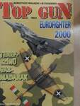 Top Gun 1994. szeptember