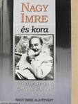 Nagy Imre és kora V.