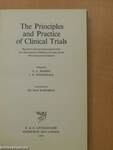 The Principles and Practice of Clinical Trials