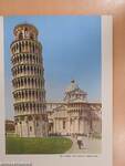 Looking at Pisa