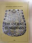 The ancient hungarians