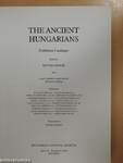 The ancient hungarians