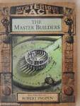 The Master Builders