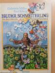 Bruder Schmetterling