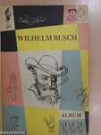 Wilhelm Busch Album