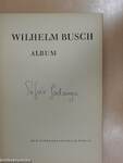 Wilhelm Busch Album