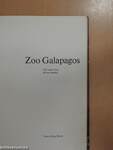 Zoo Galapagos