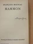 Mammon