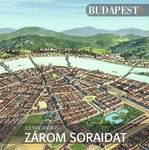 Zárom soraidat