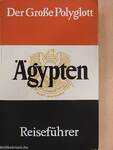 Ägypten