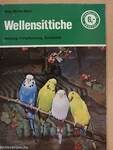 Wellensittiche