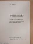 Wellensittiche