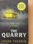 The Quarry