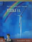 Fizika 11.