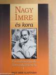 Nagy Imre és kora I.