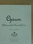 Opium