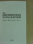 The unconscious civilization