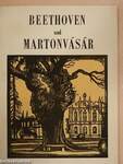 Beethoven und Martonvásár