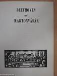 Beethoven und Martonvásár