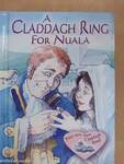 A Claddagh Ring for Nuala