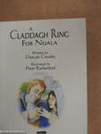 A Claddagh Ring for Nuala