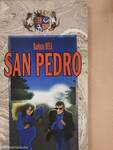 San Pedro