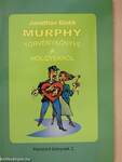 Murphy törvénykönyve a hölgyekről