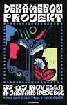 Dekameron-projekt - 29 új novella a járvány idejéből - A The New York Times válogatása [outlet]