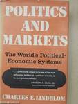 Politics and Markets