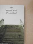 Deutschbuch