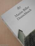 Deutschbuch