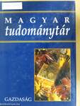 Magyar Tudománytár 5.