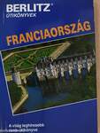 Franciaország 