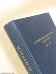 Az Ideiglenes Nemzetgyűlés almanachja 1944-1945