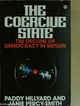 The Coercive State